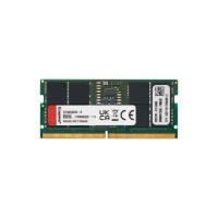 KINGSTON 16GB 4800Mhz DDR5 KVR48S40BS8/16 CL40 Notebook Ram